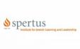 Spertus College Logo