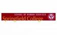 Springfield College-Regional, Online, and Continuing Education Logo