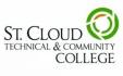 St Cloud Technical and Community College Logo