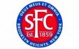 St. Francis College Logo