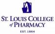 St. Louis College of Pharmacy Logo