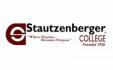 Stautzenberger College-Brecksville Logo