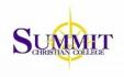 Summit Christian College Logo