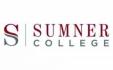 Sumner College Logo