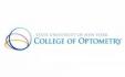 SUNY College of Optometry Logo
