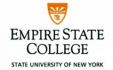 Empire State University Logo