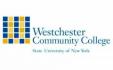 SUNY Westchester Community College Logo