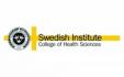 Swedish Institute a College of Health Sciences Logo
