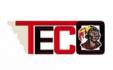Osceola Technical College Logo