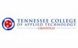 Tennessee College of Applied Technology-Crossville Logo