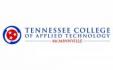 Tennessee College of Applied Technology-McMinnville Logo