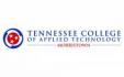 Tennessee College of Applied Technology-Morristown Logo
