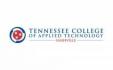 Tennessee College of Applied Technology Nashville Logo