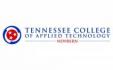 Tennessee College of Applied Technology-Newbern Logo