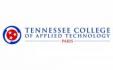 Tennessee College of Applied Technology-Henry/Carroll Logo
