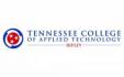 Tennessee College of Applied Technology-Ripley Logo