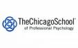 The Chicago School of Professional Psychology at Chicago Logo