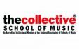 The Collective School Of Music Logo