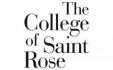 The College of Saint Rose Logo