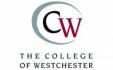 The College of Westchester Logo