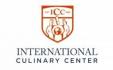 The International Culinary Center Logo