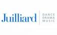 The Juilliard School Logo