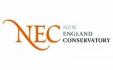 The New England Conservatory of Music Logo