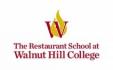 The Restaurant School at Walnut Hill College Logo
