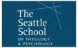 The Seattle School of Theology & Psychology Logo
