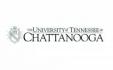 The University of Tennessee-Chattanooga Logo