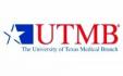 The University of Texas Medical Branch at Galveston Logo