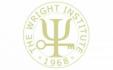 The Wright Institute Logo