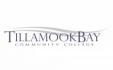 Tillamook Bay Community College Logo
