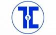 Touro University Logo