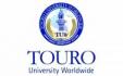 Touro University Worldwide Logo