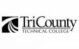 Tri-County Technical College Logo