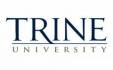 Trine University-Regional/Non-Traditional Campuses Logo