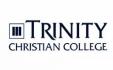 Trinity Christian College Logo