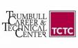 Trumbull Career & Technical Center Logo