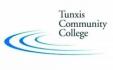 Tunxis Community College Logo