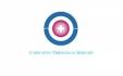HJ International Graduate School for Peace and Public Leadership Logo