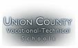 Union County Vocational Technical School Logo