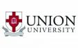 Union University Logo