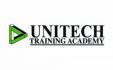 Unitech Training Academy-Alexandria Logo