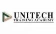 Unitech Training Academy-Houma Logo