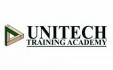 Unitech Training Academy-Lafayette Logo