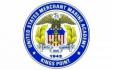 United States Merchant Marine Academy Logo