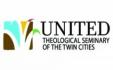 United Theological Seminary of the Twin Cities Logo