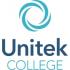 Unitek College Logo