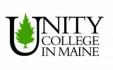 Unity College Logo